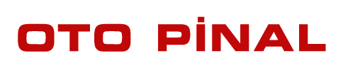 Oto Pinal