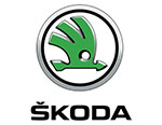 Škoda